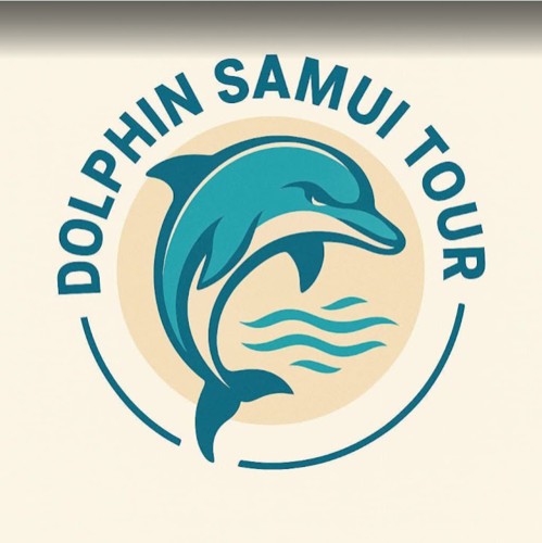 Dolphin Samui Tour